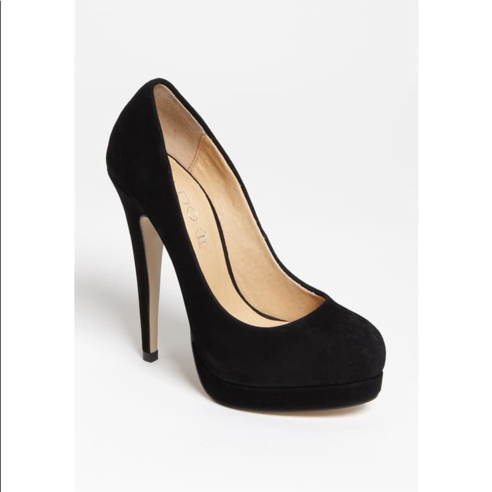 ALDO Firpi Pumps